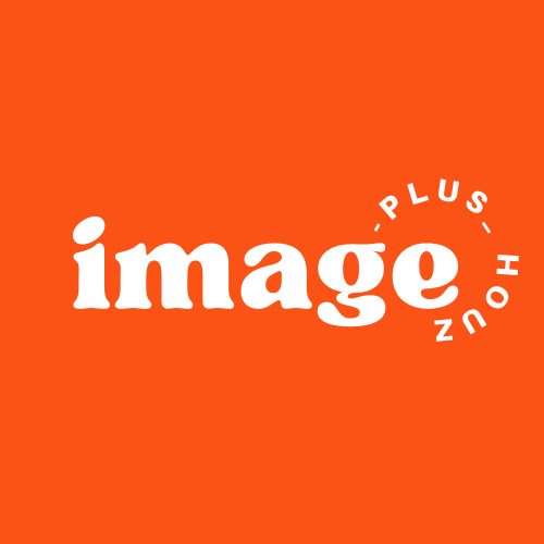 Image Plus Houz Logo