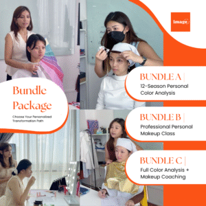 Bundle Package